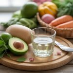 Jejum intermitente: como começar e seus efeitos na perda de peso