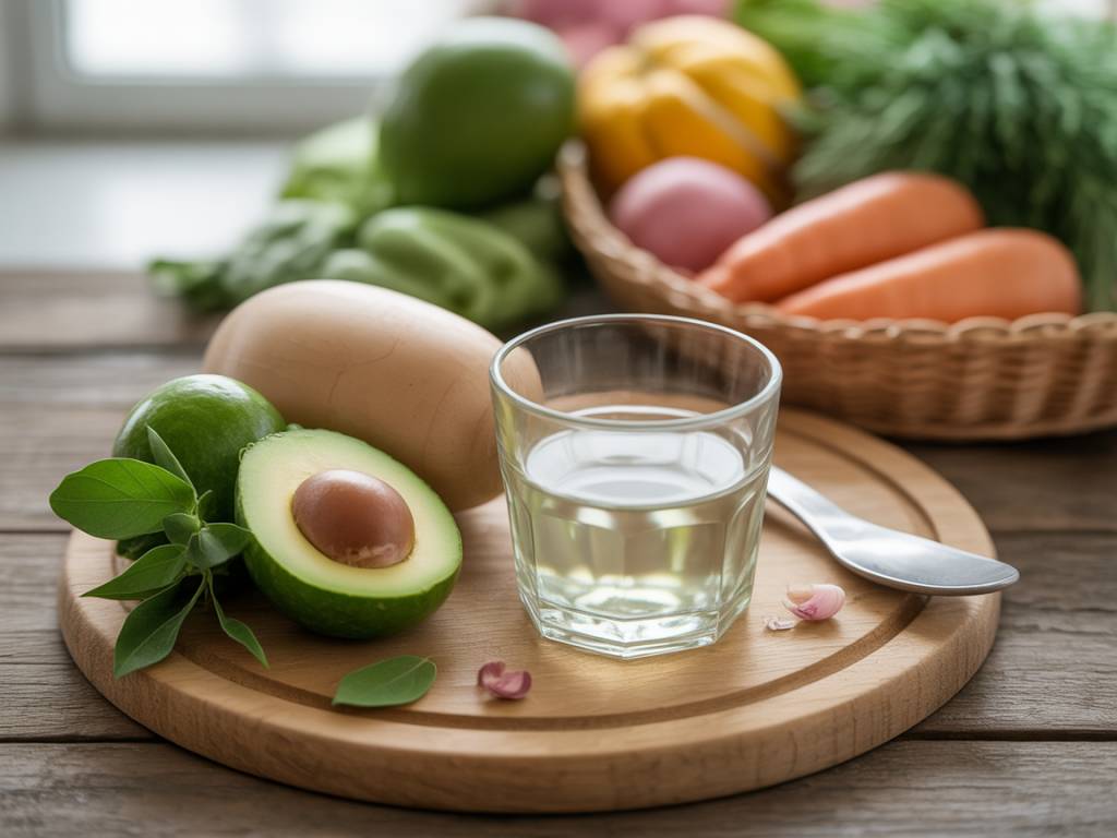 Jejum intermitente: como começar e seus efeitos na perda de peso