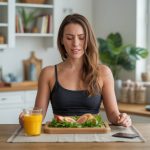 Como o estresse e a ansiedade sabotam a perda de peso (e como retomar o controle)