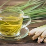 10 benefícios do capim santo para a saúde e o bem-estar