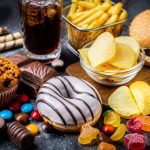 10 alimentos ultraprocessados: quais são e como identificá-los