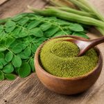 10 benefícios da moringa para dieta, peso e saúde
