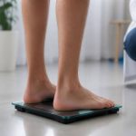 70 de altura peso ideal: qual é o peso ideal para essa altura?