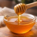 1 colher de mel calorias: veja quanto você consome e como incluir na dieta