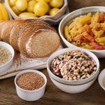 de carboidrato tem quantas calorias? Entenda o valor energético e seu impacto na dieta