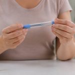 Caneta de saxenda dura quantos dias: veja a duração, o uso correto e os cuidados