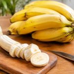 2 banana calorias: quantas calorias têm e como incluí-las na dieta